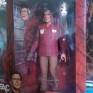 neca-ash-vs-evil-dead-s1-ash-williams-value-stop-000