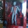 neca-ash-vs-evil-dead-s1-eligos-demon-of-the-mind-000