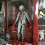 neca-ash-vs-evil-dead-s1-eligos-demon-of-the-mind-001