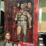 neca-ash-vs-evil-dead-s2-ash-williamsasylum-000