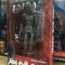 neca-ash-vs-evil-dead-s2-demon-spawn-000