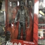 neca-ash-vs-evil-dead-s2-demon-spawn-001