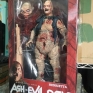 neca-ash-vs-evil-dead-s2-henrietta-000