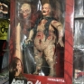 neca-ash-vs-evil-dead-s2-henrietta-001