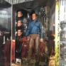 neca-ash-vs-evil-dead-ultimate-ash-williams-000