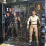 neca-evil-dead-2-30th-anniversary-2-pack-000