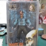 neca-evil-dead-2-deadite-ash-000