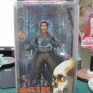 neca-evil-dead-2-farewell-to-arms-000