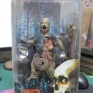 neca-evil-dead-2-henrietta-000