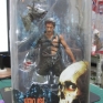 neca-evil-dead-2-hero-ash-000