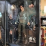 neca-evil-dead-2-ultimate-ash-000