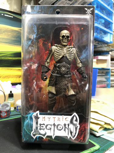 four-horsemen-mythic-legions-custom-huns-skeleton-000