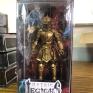 Four-Horsemen-Mythic-Legions-Reinforcements-2-Gold-Knight-2-000