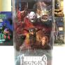 Four-Horsemen-Mythic-Legions-all-Star-5-Heads-Pack-1-000