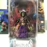 Four-Horsemen-Mythic-Legions-all-Star-5-Swigg-000