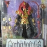 four-horsemen-gothitropolis-lord-of-the-resurrected-demon-fire-scarabus-000