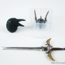 Four-Horsemen-Gothitropolis-Ravens-Battle-Pack-000