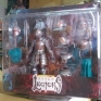 four-horsemen-mythic-legions-1-75-deluxe-knight-builder-set-000