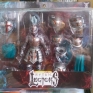 four-horsemen-mythic-legions-1-75-deluxe-knight-builder-set-001