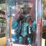 four-horsemen-mythic-legions-1-75-toriomm-000