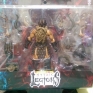 Four-Horsemen-Mythic-Legions-1-Barbarian-Builder-Set-000