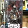 four-horsemen-mythic-legions-1-sir-owain-001