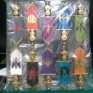 Four-Horsemen-Mythic-Legions-1-Weapons-Pack-4-000