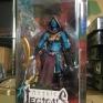 four-horsemen-mythic-legions-2-aza-spiritbender-000