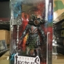 four-horsemen-mythic-legions-2-boarrior-000