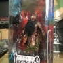 four-horsemen-mythic-legions-2-cavern-dwarf-legion-builder-000