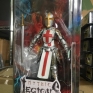 four-horsemen-mythic-legions-2-delphina-of-eathyross-000