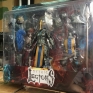 four-horsemen-mythic-legions-2-deluxe-knight-builder-2-000