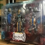 four-horsemen-mythic-legions-2-deluxe-knight-builder-2-001