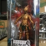 four-horsemen-mythic-legions-2-elf-legion-builder-000