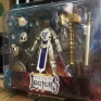 four-horsemen-mythic-legions-2-gadriel-000