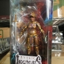 four-horsemen-mythic-legions-2-gwendolynne-heavensbrand-000