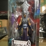 four-horsemen-mythic-legions-2-morgolyth-000