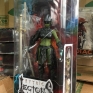 four-horsemen-mythic-legions-2-orc-deluxe-legion-builder-2-000