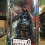 four-horsemen-mythic-legions-2-ravaena-000