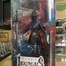 four-horsemen-mythic-legions-2-shadow-elf-warrior-000