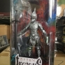 four-horsemen-mythic-legions-2-steel-knight-legion-builder-000