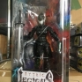 four-horsemen-mythic-legions-2-vampire-legion-builder-000