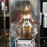 four-horsemen-mythic-legions-all-star-3-dorina-onoris-000