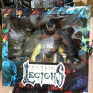 four-horsemen-mythic-legions-all-star-3-stone-troll-2-000