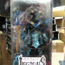 four-horsemen-mythic-legions-all-star-3-torrion-000