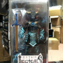 four-horsemen-mythic-legions-all-star-3-torrion-001