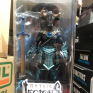 four-horsemen-mythic-legions-all-star-3-torrion-002