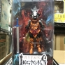 four-horsemen-mythic-legions-all-star-4-mephitor-000