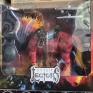 four-horsemen-mythic-legions-arethyr-aethon-000