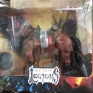 four-horsemen-mythic-legions-arethyr-balius-000